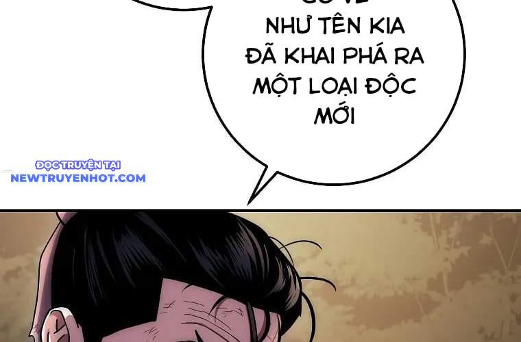 Huyền Thoại Diệt Thế Độc Long Chapter 131 - Trang 2