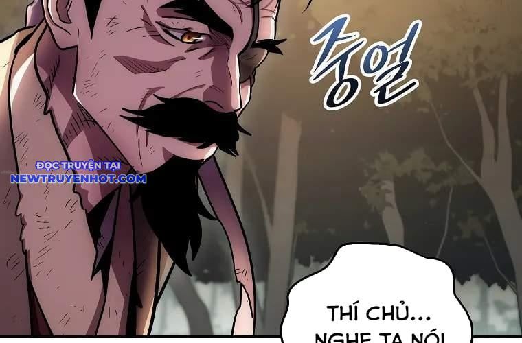 Huyền Thoại Diệt Thế Độc Long Chapter 131 - Trang 2
