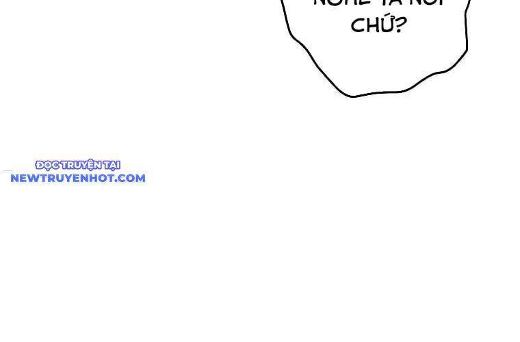 Huyền Thoại Diệt Thế Độc Long Chapter 131 - Trang 2