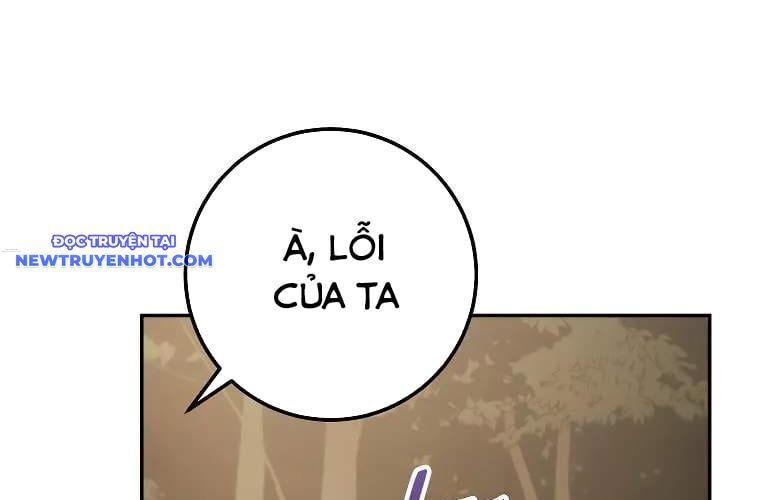 Huyền Thoại Diệt Thế Độc Long Chapter 131 - Trang 2