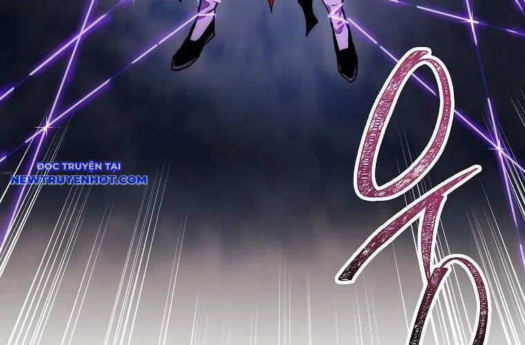 Huyền Thoại Diệt Thế Độc Long Chapter 131 - Trang 2