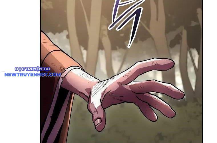 Huyền Thoại Diệt Thế Độc Long Chapter 131 - Trang 2