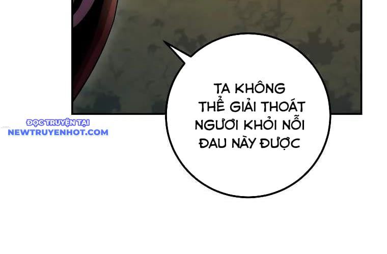 Huyền Thoại Diệt Thế Độc Long Chapter 131 - Trang 2