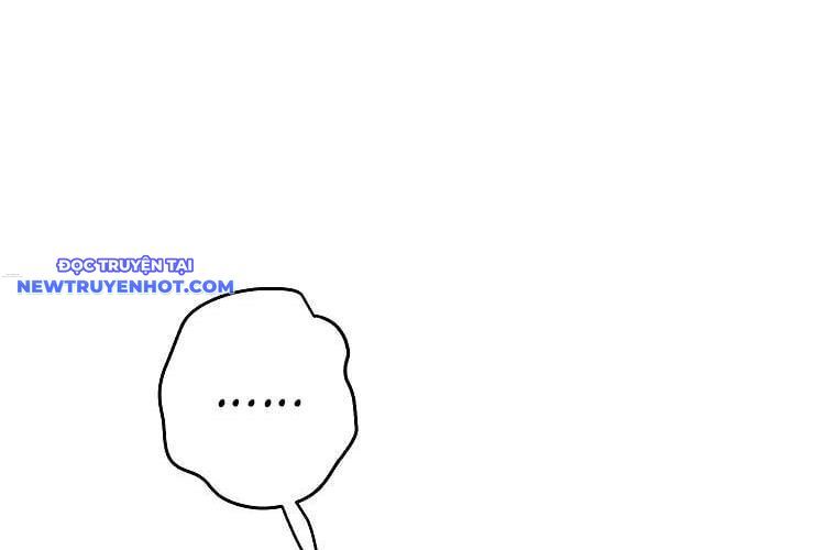 Huyền Thoại Diệt Thế Độc Long Chapter 131 - Trang 2