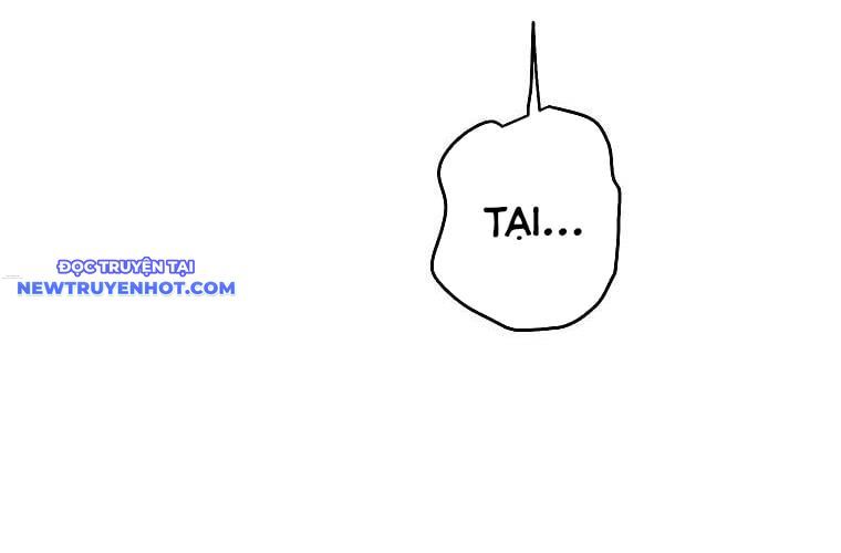 Huyền Thoại Diệt Thế Độc Long Chapter 131 - Trang 2