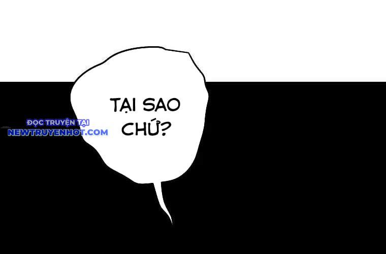 Huyền Thoại Diệt Thế Độc Long Chapter 131 - Trang 2