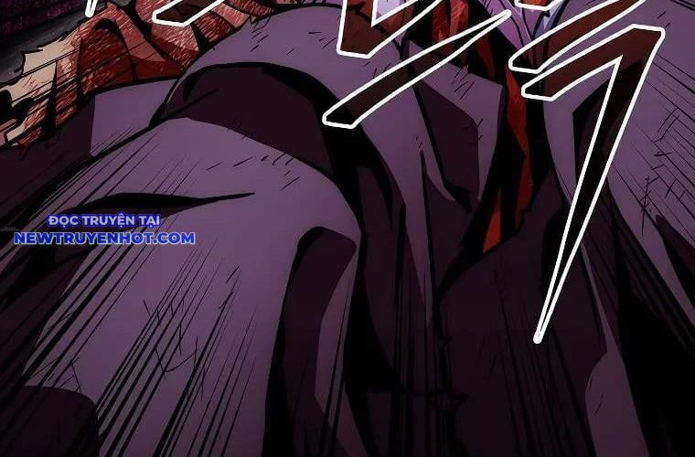 Huyền Thoại Diệt Thế Độc Long Chapter 131 - Trang 2