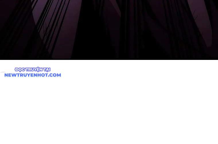 Huyền Thoại Diệt Thế Độc Long Chapter 131 - Trang 2