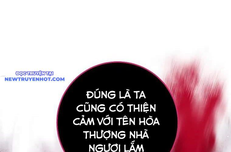 Huyền Thoại Diệt Thế Độc Long Chapter 131 - Trang 2