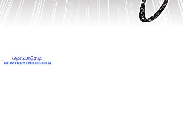 Huyền Thoại Diệt Thế Độc Long Chapter 131 - Trang 2