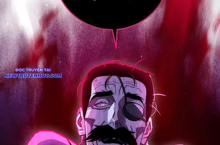 Huyền Thoại Diệt Thế Độc Long Chapter 131 - Trang 2