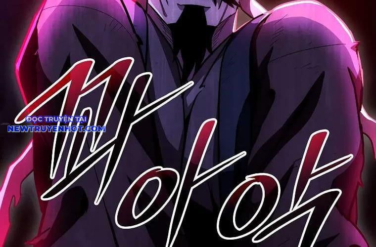 Huyền Thoại Diệt Thế Độc Long Chapter 131 - Trang 2