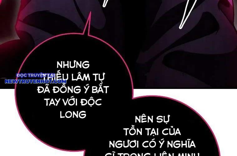 Huyền Thoại Diệt Thế Độc Long Chapter 131 - Trang 2