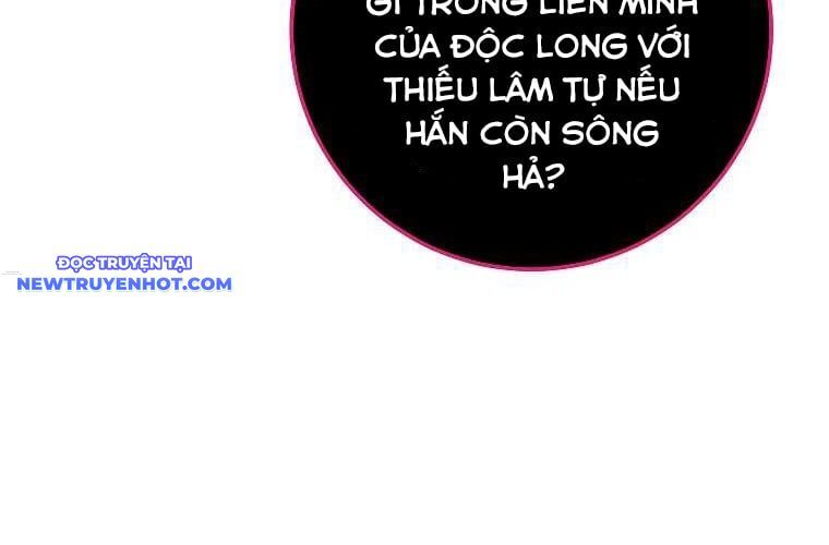 Huyền Thoại Diệt Thế Độc Long Chapter 131 - Trang 2