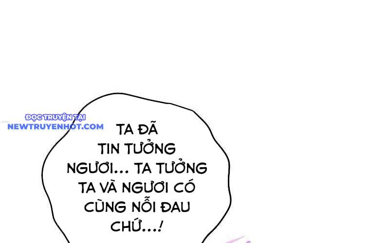 Huyền Thoại Diệt Thế Độc Long Chapter 131 - Trang 2