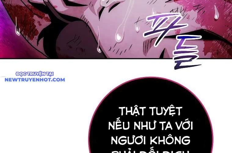 Huyền Thoại Diệt Thế Độc Long Chapter 131 - Trang 2