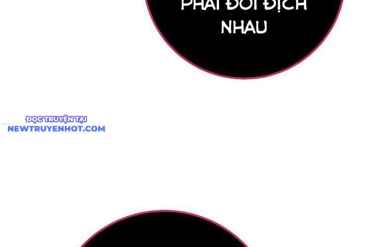 Huyền Thoại Diệt Thế Độc Long Chapter 131 - Trang 2