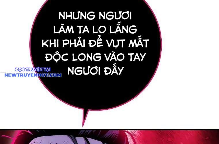 Huyền Thoại Diệt Thế Độc Long Chapter 131 - Trang 2