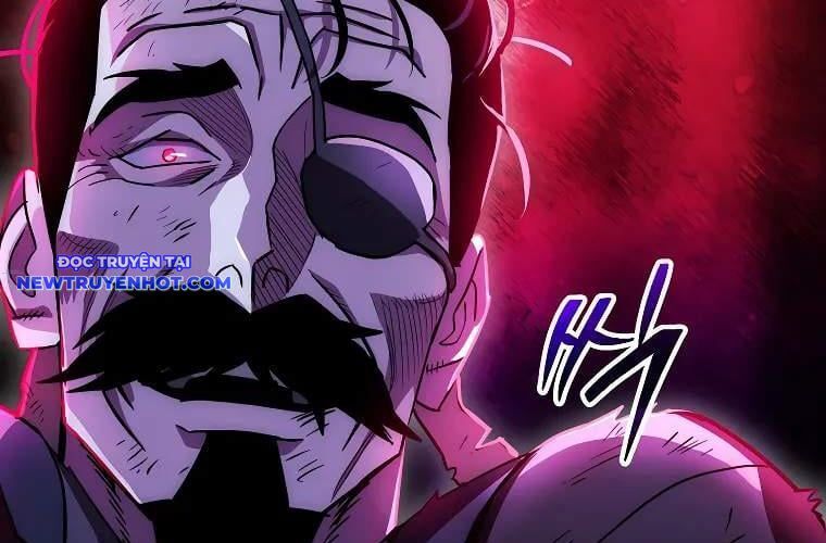 Huyền Thoại Diệt Thế Độc Long Chapter 131 - Trang 2