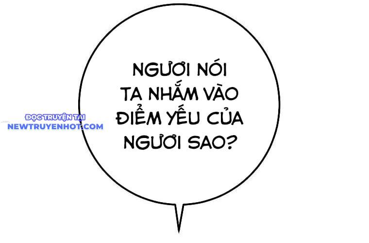 Huyền Thoại Diệt Thế Độc Long Chapter 131 - Trang 2