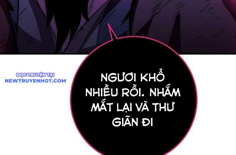 Huyền Thoại Diệt Thế Độc Long Chapter 131 - Trang 2