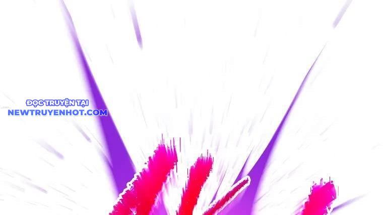 Huyền Thoại Diệt Thế Độc Long Chapter 131 - Trang 2