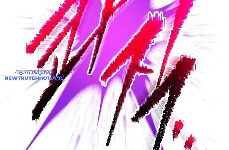 Huyền Thoại Diệt Thế Độc Long Chapter 131 - Trang 2