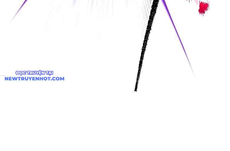 Huyền Thoại Diệt Thế Độc Long Chapter 131 - Trang 2