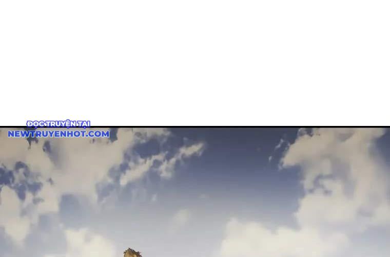 Huyền Thoại Diệt Thế Độc Long Chapter 131 - Trang 2