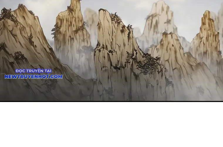 Huyền Thoại Diệt Thế Độc Long Chapter 131 - Trang 2