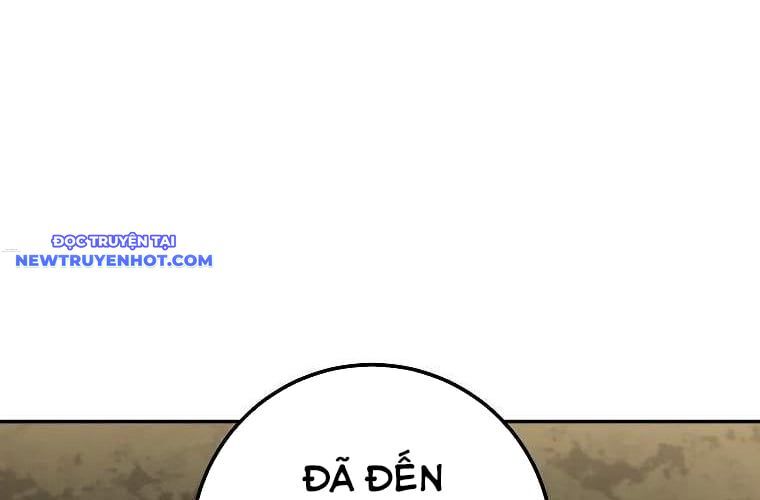 Huyền Thoại Diệt Thế Độc Long Chapter 131 - Trang 2