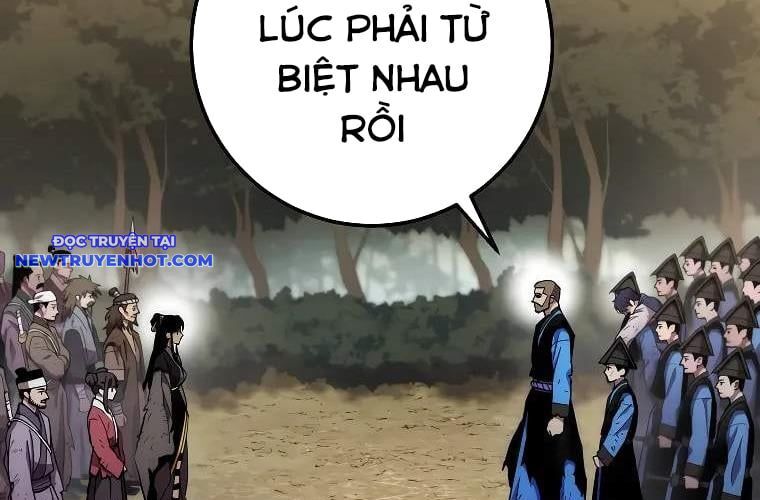 Huyền Thoại Diệt Thế Độc Long Chapter 131 - Trang 2