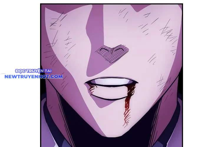 Huyền Thoại Diệt Thế Độc Long Chapter 131 - Trang 2