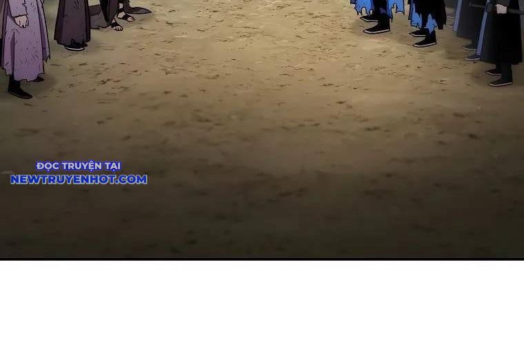 Huyền Thoại Diệt Thế Độc Long Chapter 131 - Trang 2