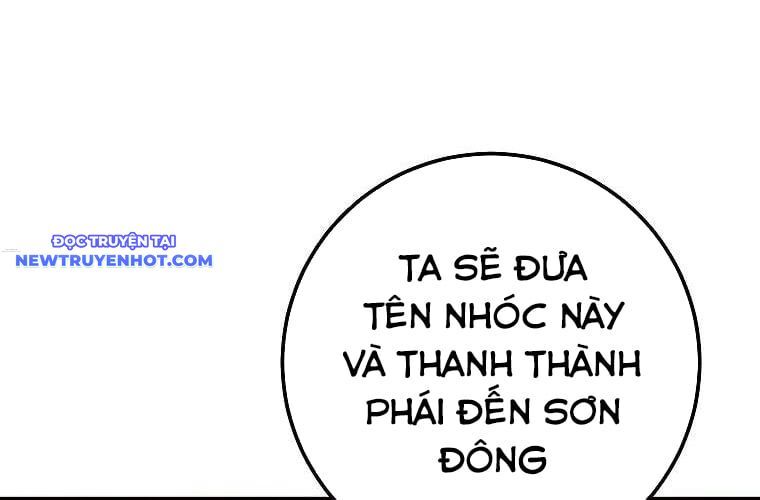 Huyền Thoại Diệt Thế Độc Long Chapter 131 - Trang 2