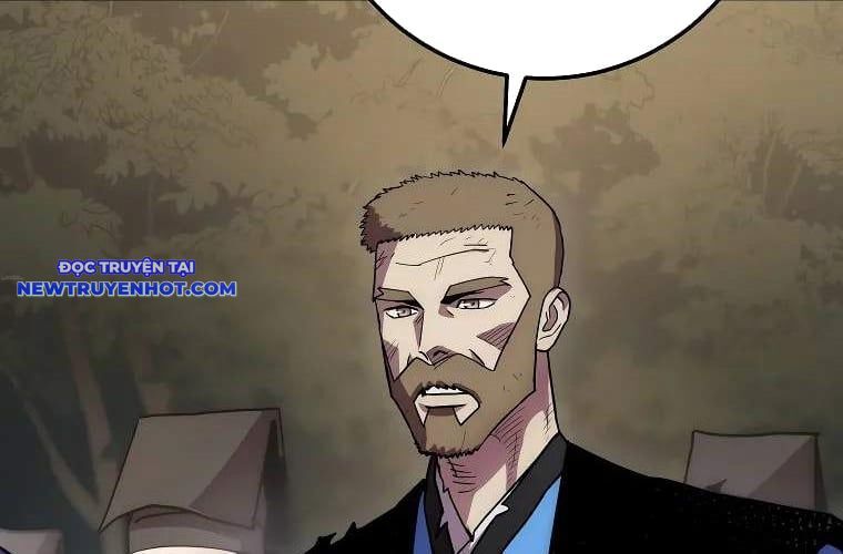 Huyền Thoại Diệt Thế Độc Long Chapter 131 - Trang 2