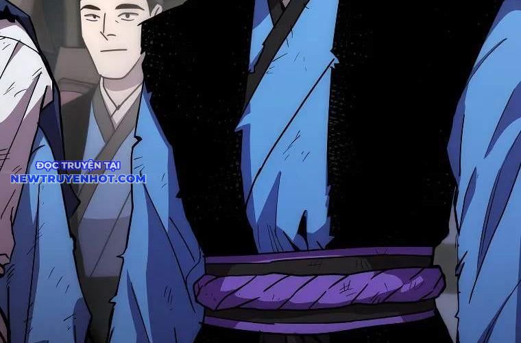 Huyền Thoại Diệt Thế Độc Long Chapter 131 - Trang 2