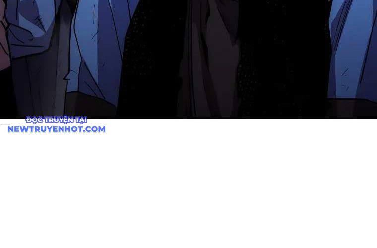 Huyền Thoại Diệt Thế Độc Long Chapter 131 - Trang 2