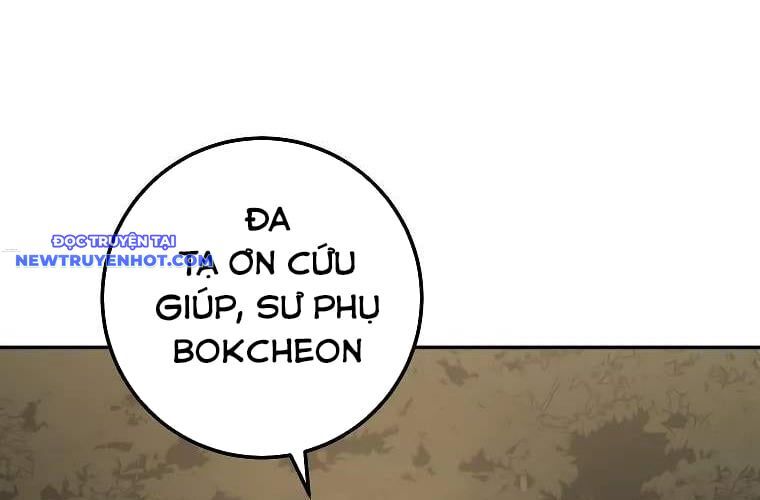 Huyền Thoại Diệt Thế Độc Long Chapter 131 - Trang 2