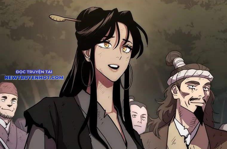 Huyền Thoại Diệt Thế Độc Long Chapter 131 - Trang 2