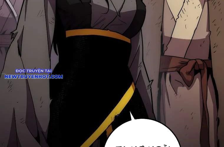 Huyền Thoại Diệt Thế Độc Long Chapter 131 - Trang 2