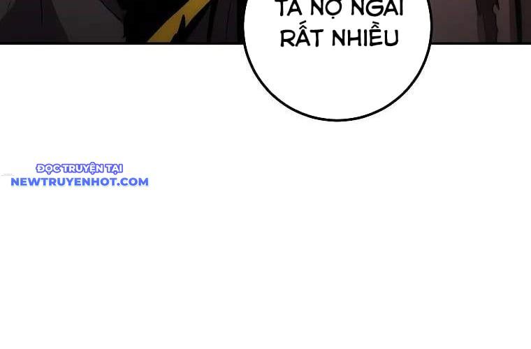 Huyền Thoại Diệt Thế Độc Long Chapter 131 - Trang 2