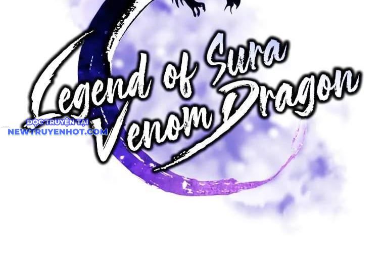 Huyền Thoại Diệt Thế Độc Long Chapter 131 - Trang 2