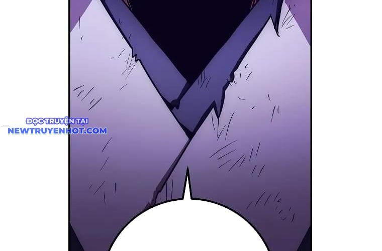 Huyền Thoại Diệt Thế Độc Long Chapter 131 - Trang 2