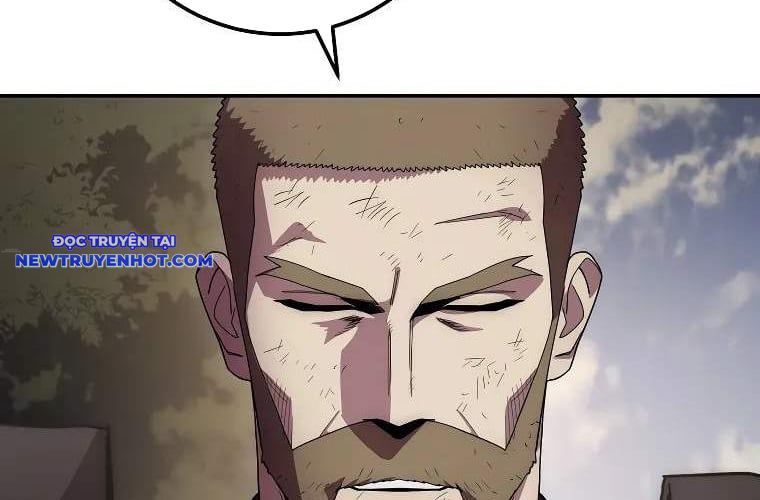 Huyền Thoại Diệt Thế Độc Long Chapter 131 - Trang 2