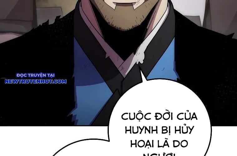 Huyền Thoại Diệt Thế Độc Long Chapter 131 - Trang 2