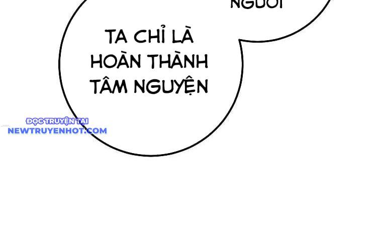 Huyền Thoại Diệt Thế Độc Long Chapter 131 - Trang 2