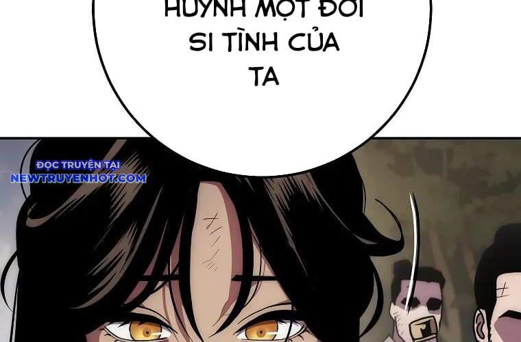 Huyền Thoại Diệt Thế Độc Long Chapter 131 - Trang 2
