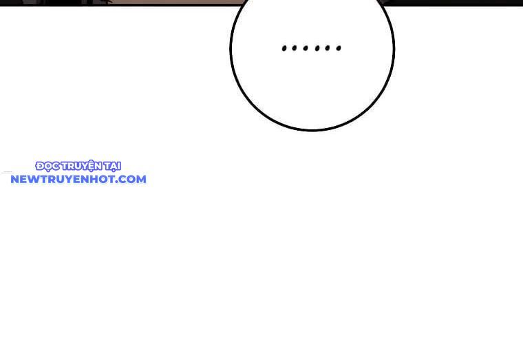 Huyền Thoại Diệt Thế Độc Long Chapter 131 - Trang 2