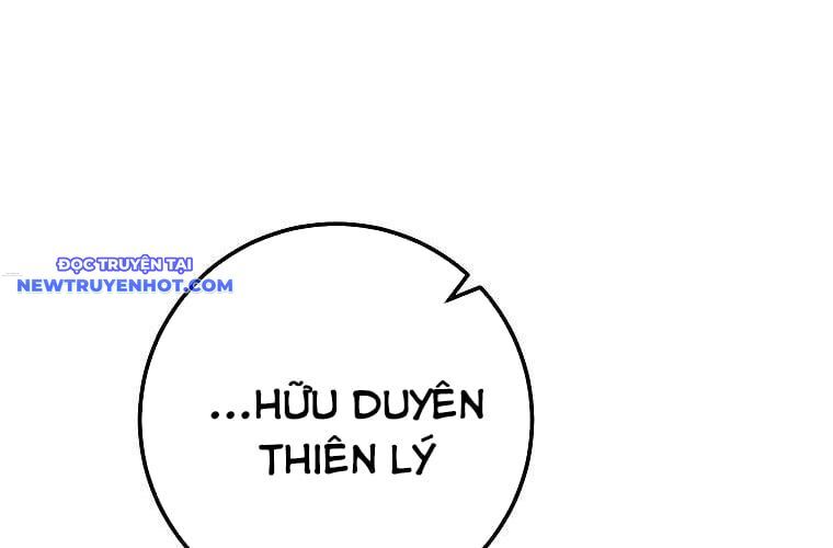 Huyền Thoại Diệt Thế Độc Long Chapter 131 - Trang 2